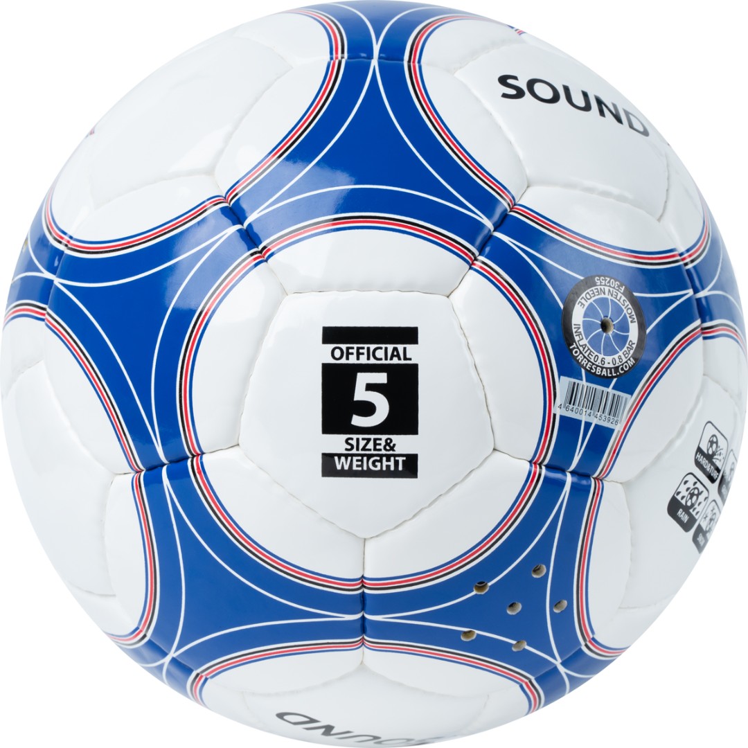 TORRES Sound_5