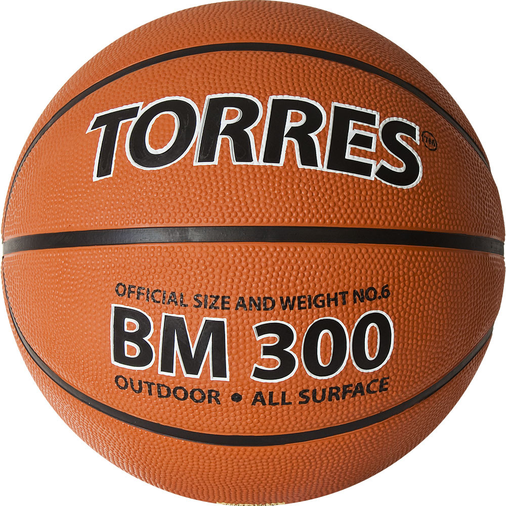 TORRES BM300-6_2