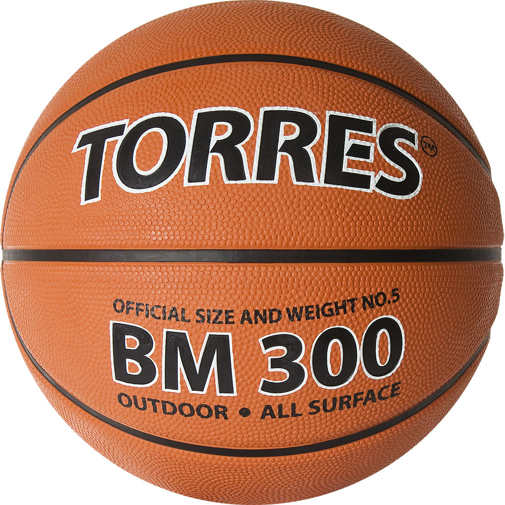 TORRES BM300-5_2