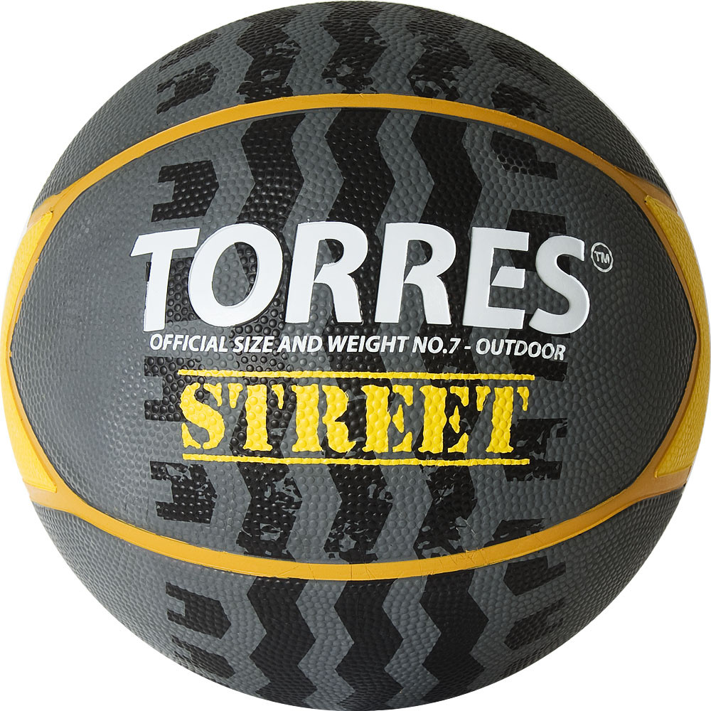 TORRES Street_2