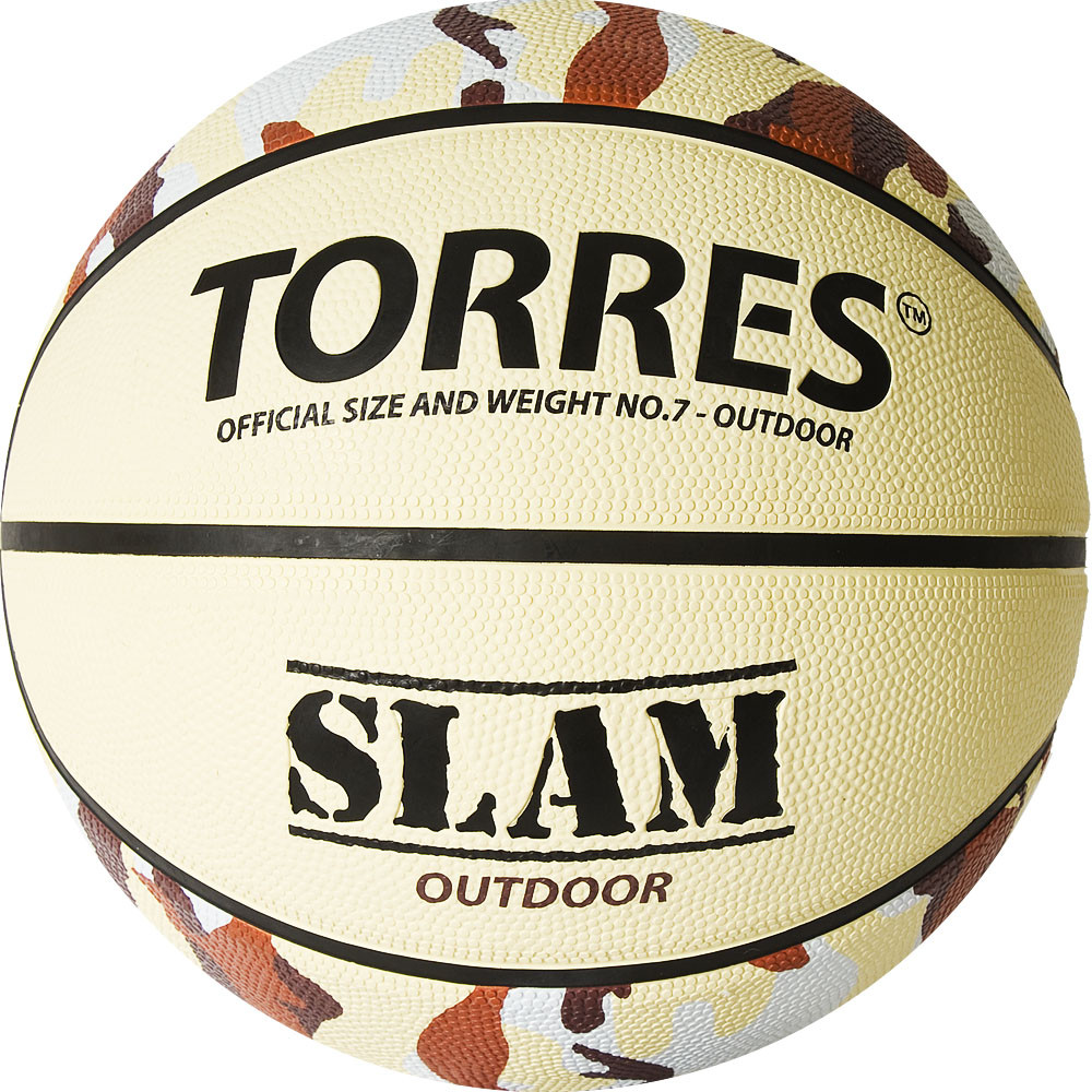 TORRES Slam_2