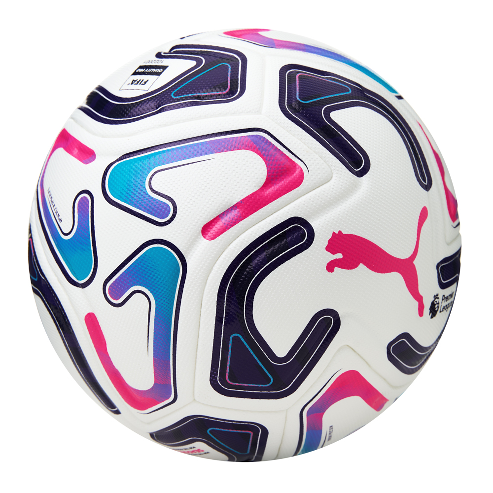 PUMA Stellar Pro PL_2
