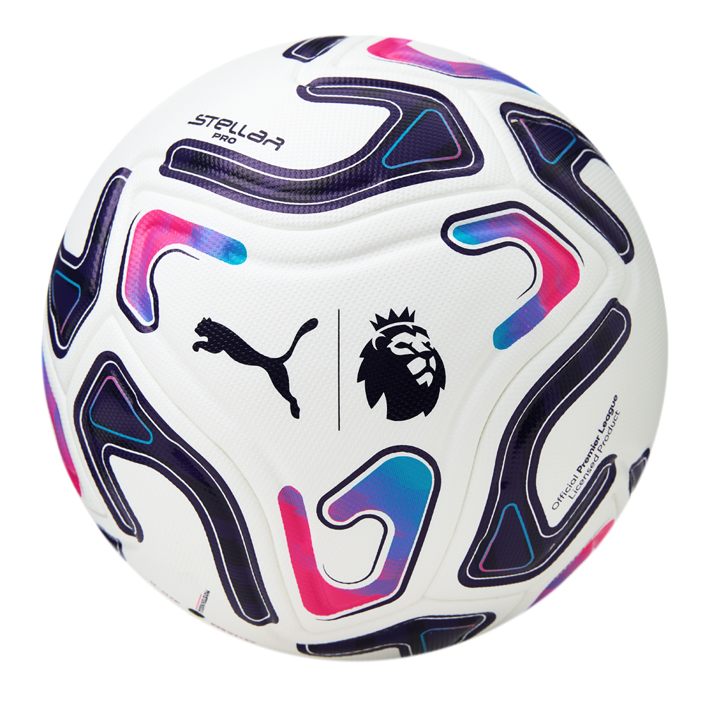 PUMA Stellar Pro PL_3