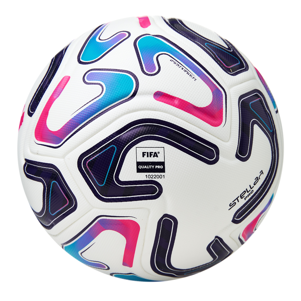 PUMA Stellar Pro PL_4
