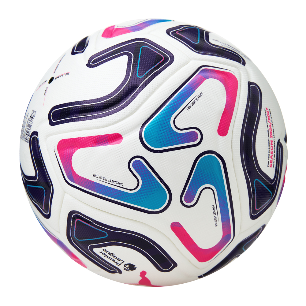 PUMA Stellar Pro PL_5