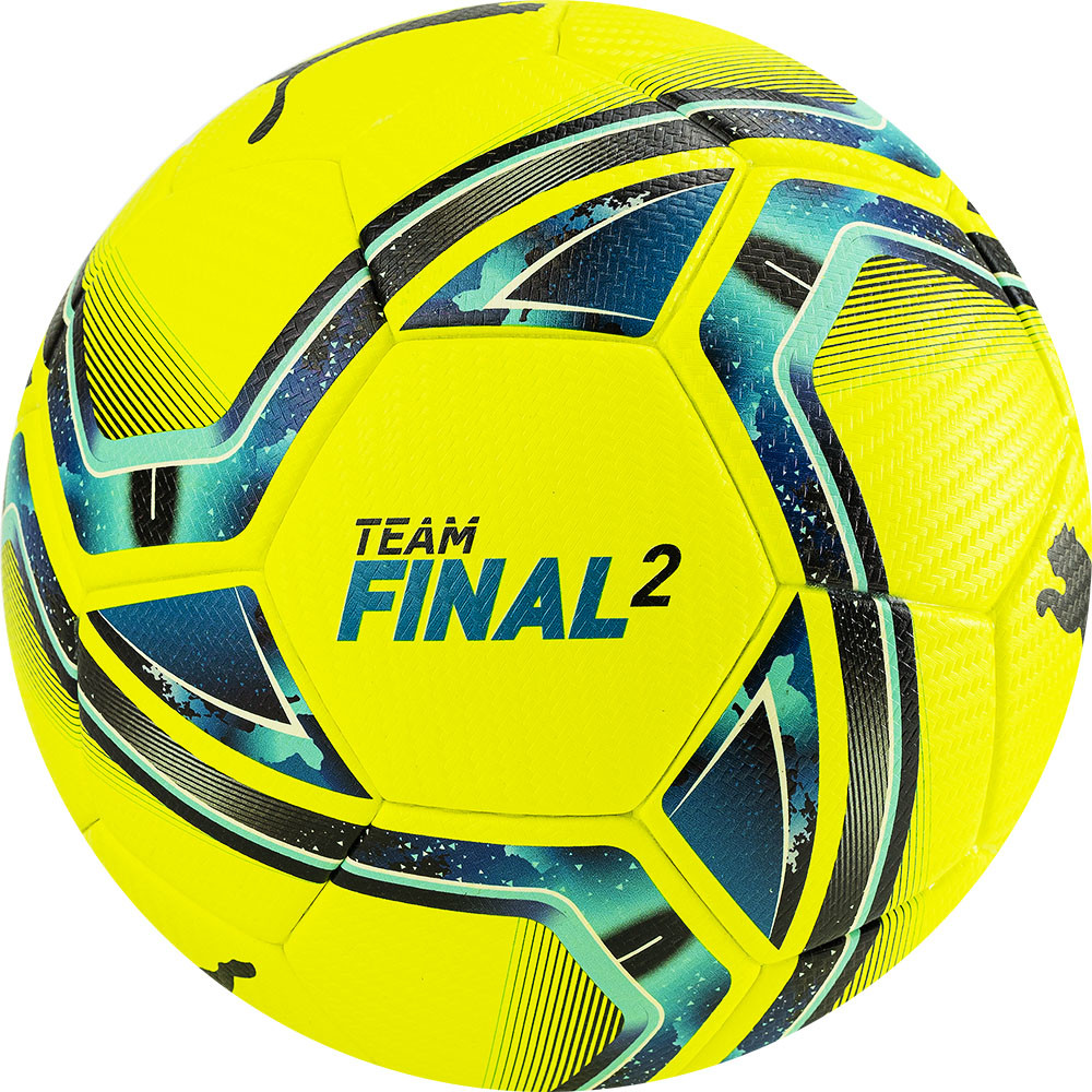 PUMA Teamfinal 21.2_2