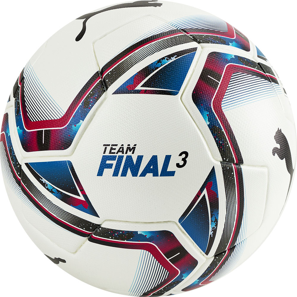 PUMA Teamfinal 21.3_4_2