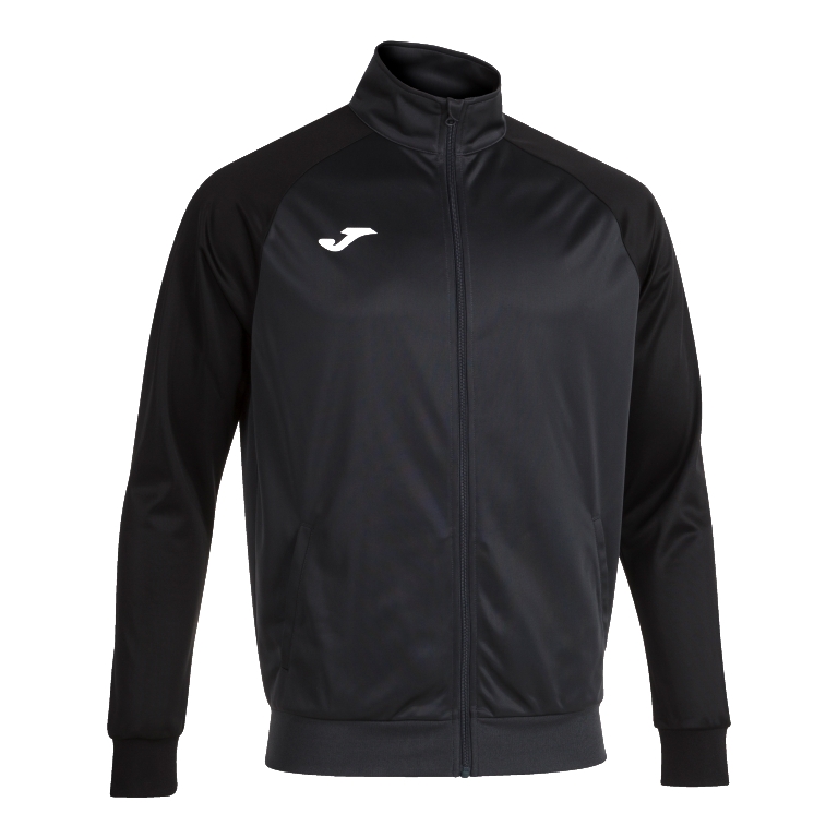 Спортивный костюм Academy Joma желтый