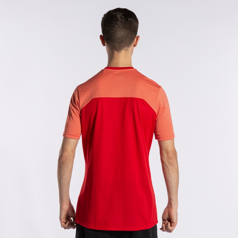 Футбольная форма Joma II