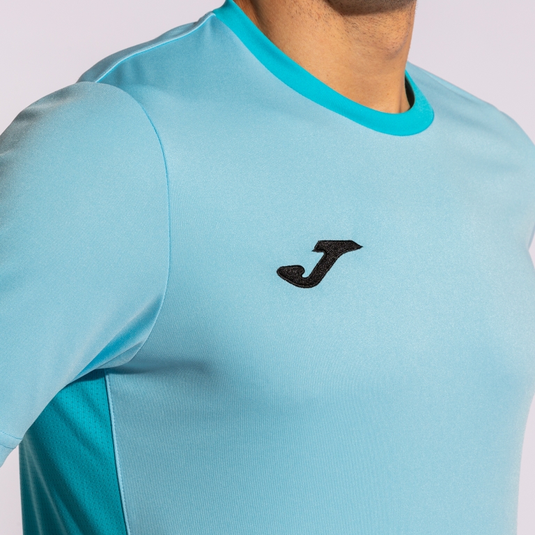 Футбольная форма Joma II