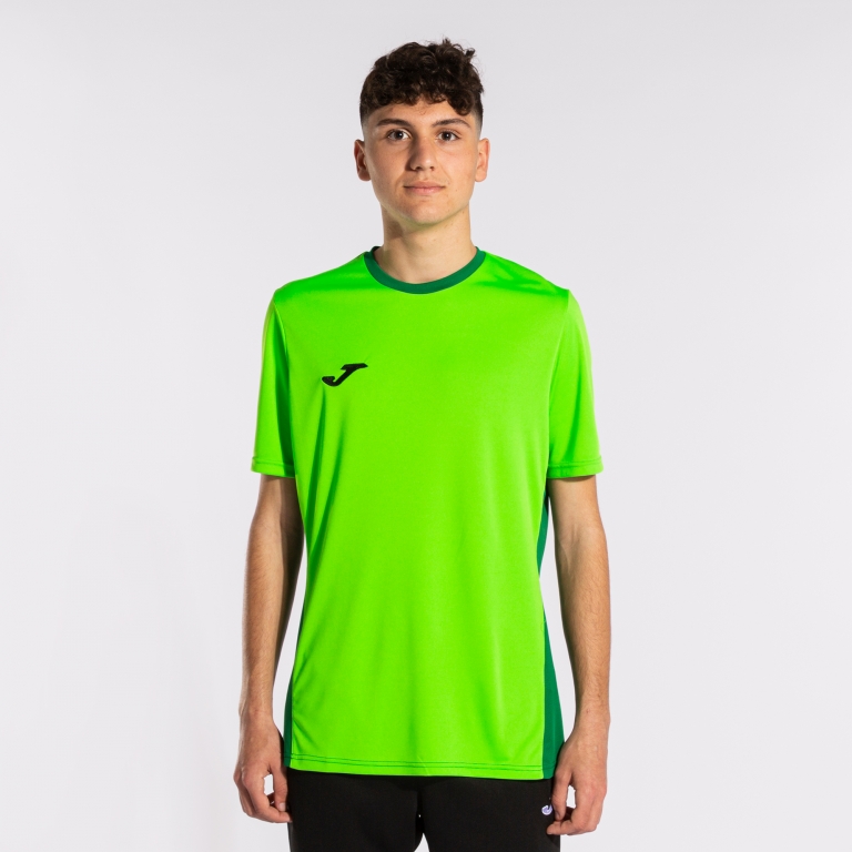 Joma футболка winner 100946 702