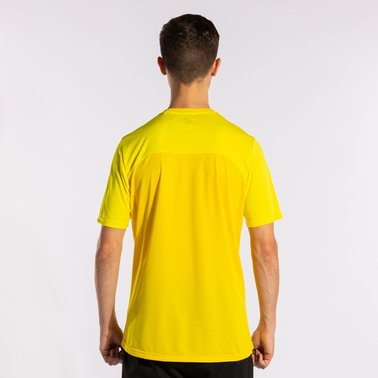 Joma 101284