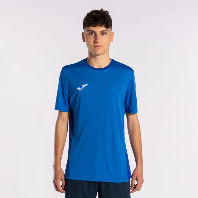 Joma футболка Combi 100052 880