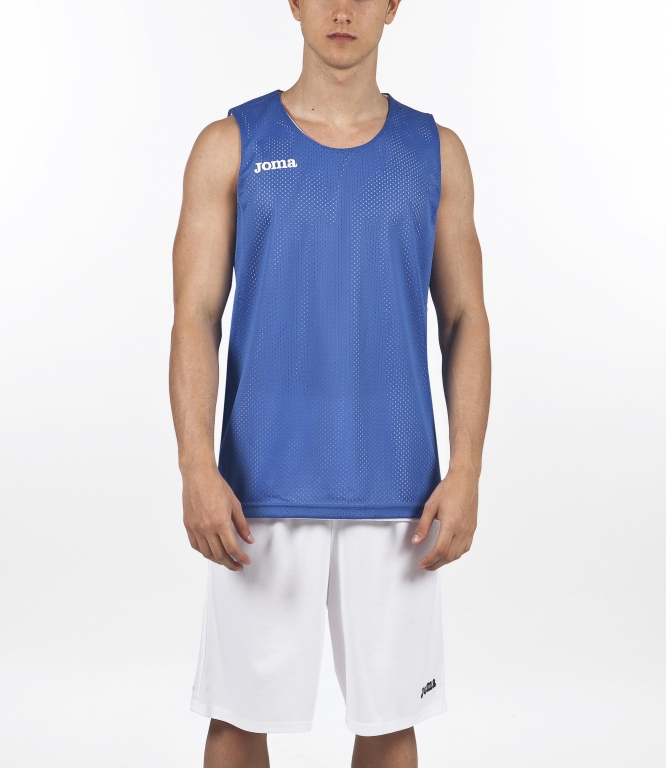 20150901_182646_100050_700_royal