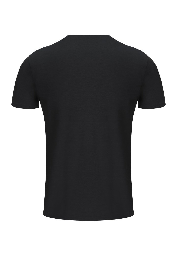 MT21413-black-1