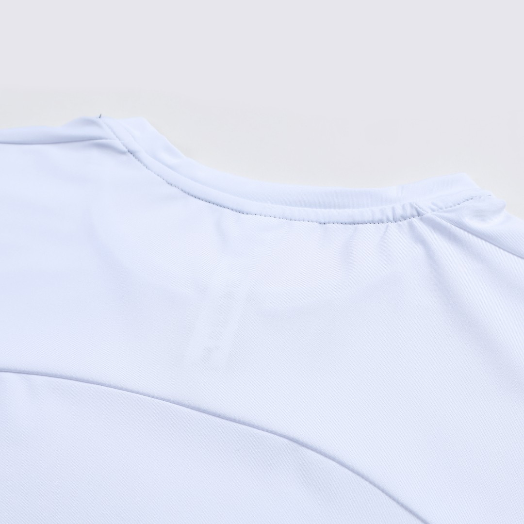 WT02307-white-9