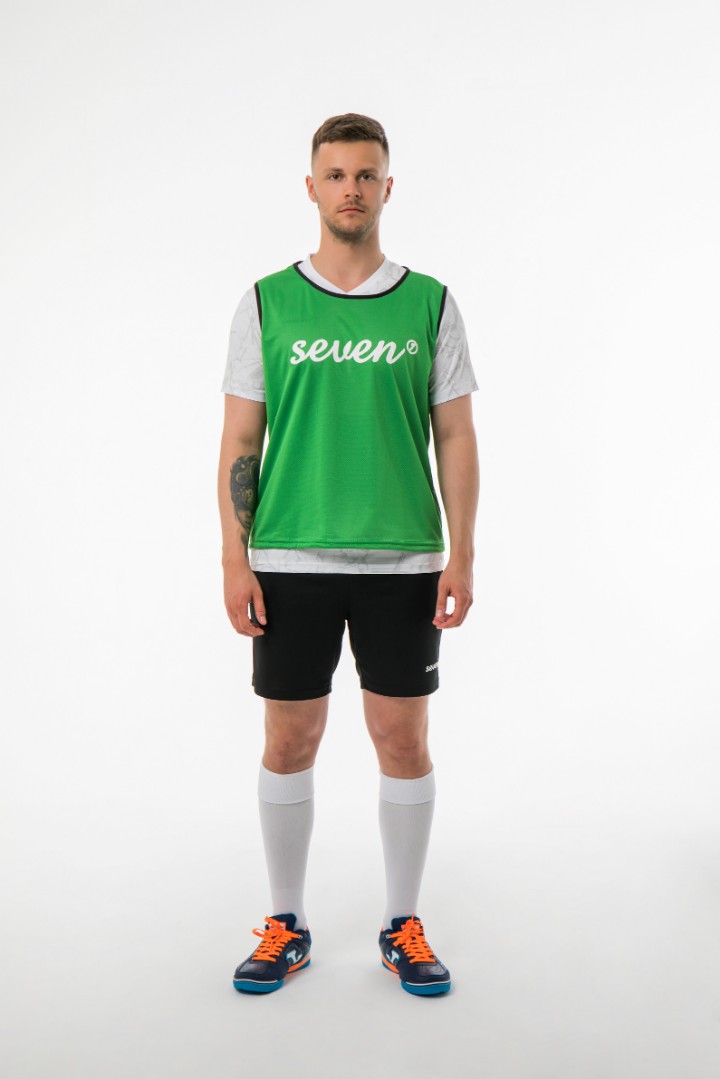 SVN_VE001_green-6
