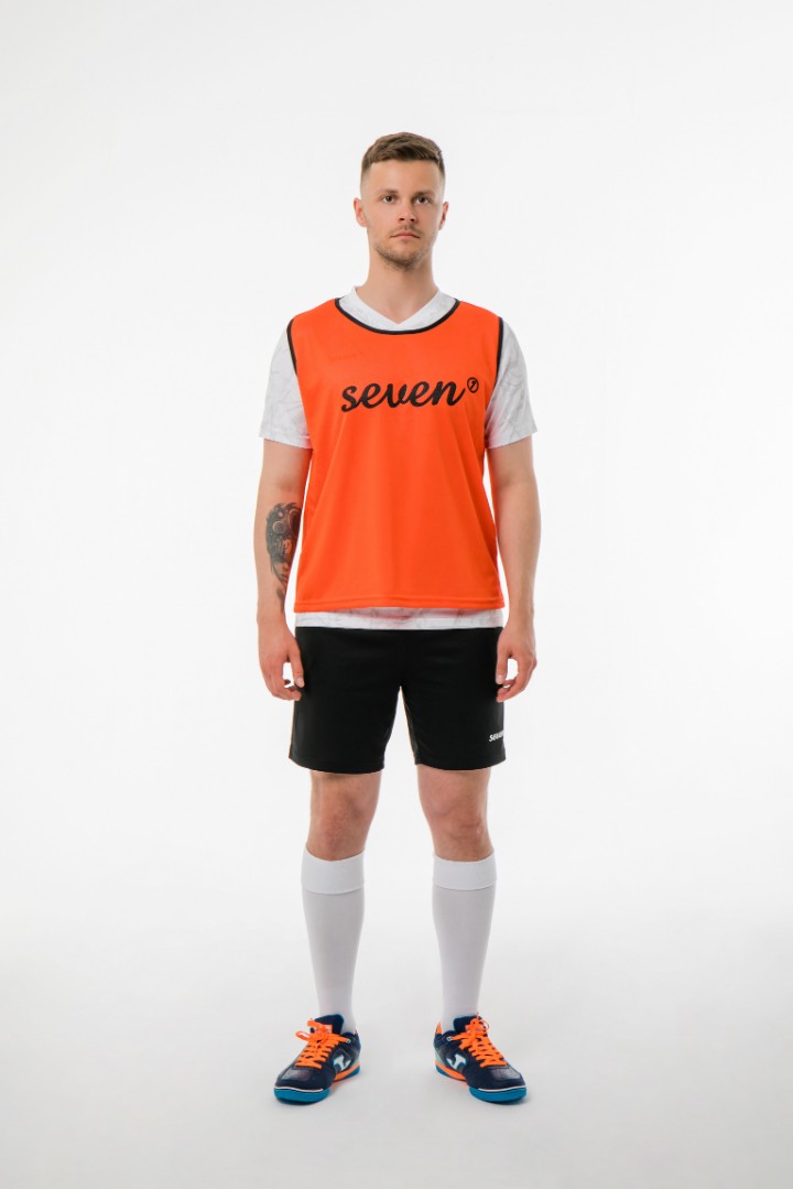 SVN_VE001_orange-1