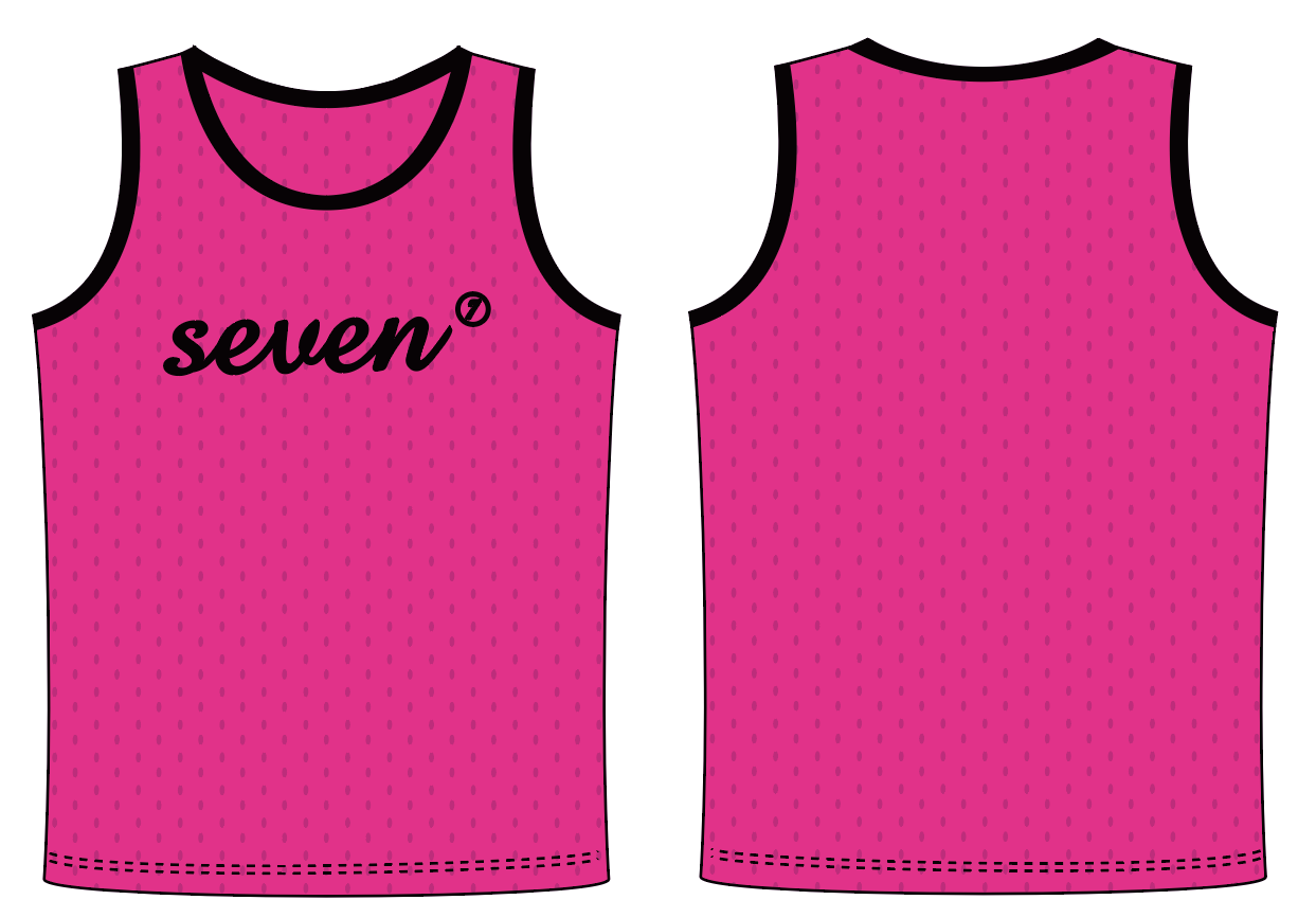 SVN_VE001_pink-1