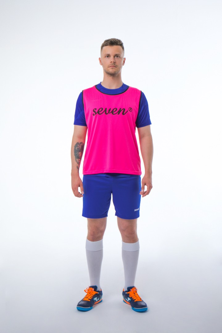 SVN_VE001_pink-2