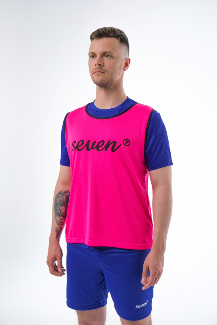 SVN_VE001_pink-3