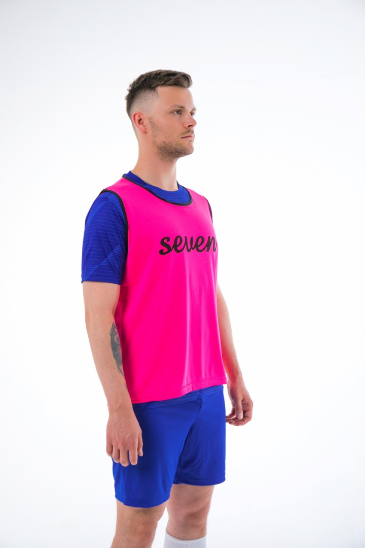 SVN_VE001_pink-6