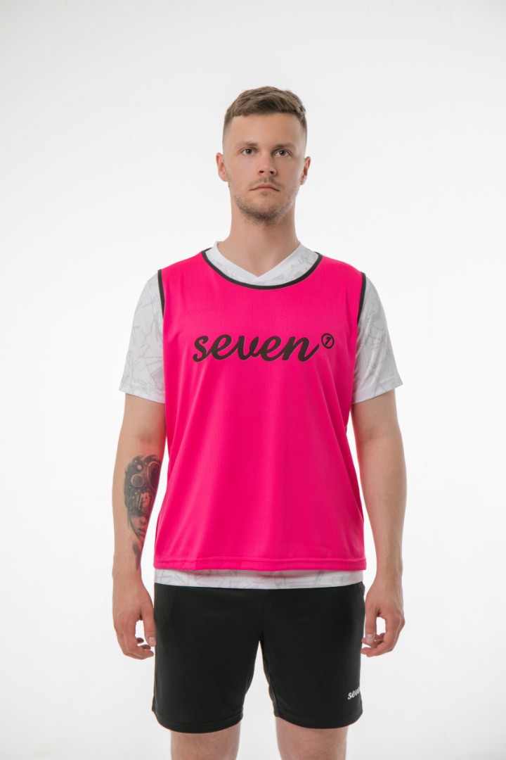 SVN_VE001_pink-7