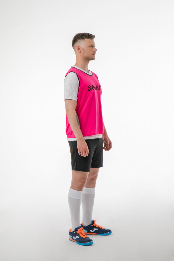 SVN_VE001_pink-8
