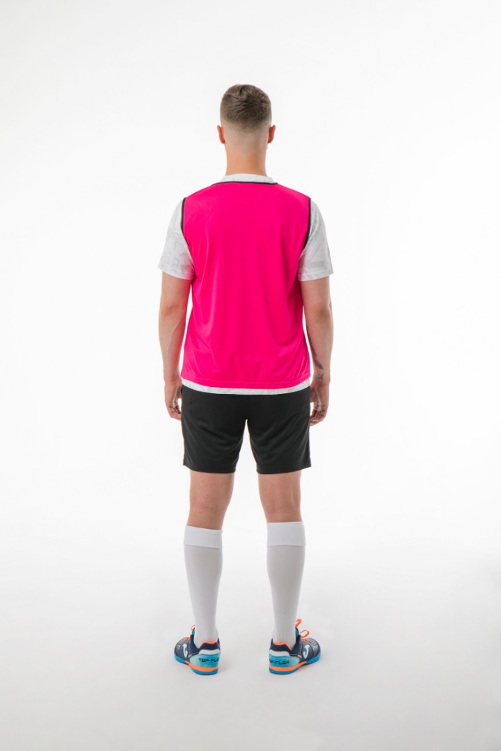 SVN_VE001_pink-9