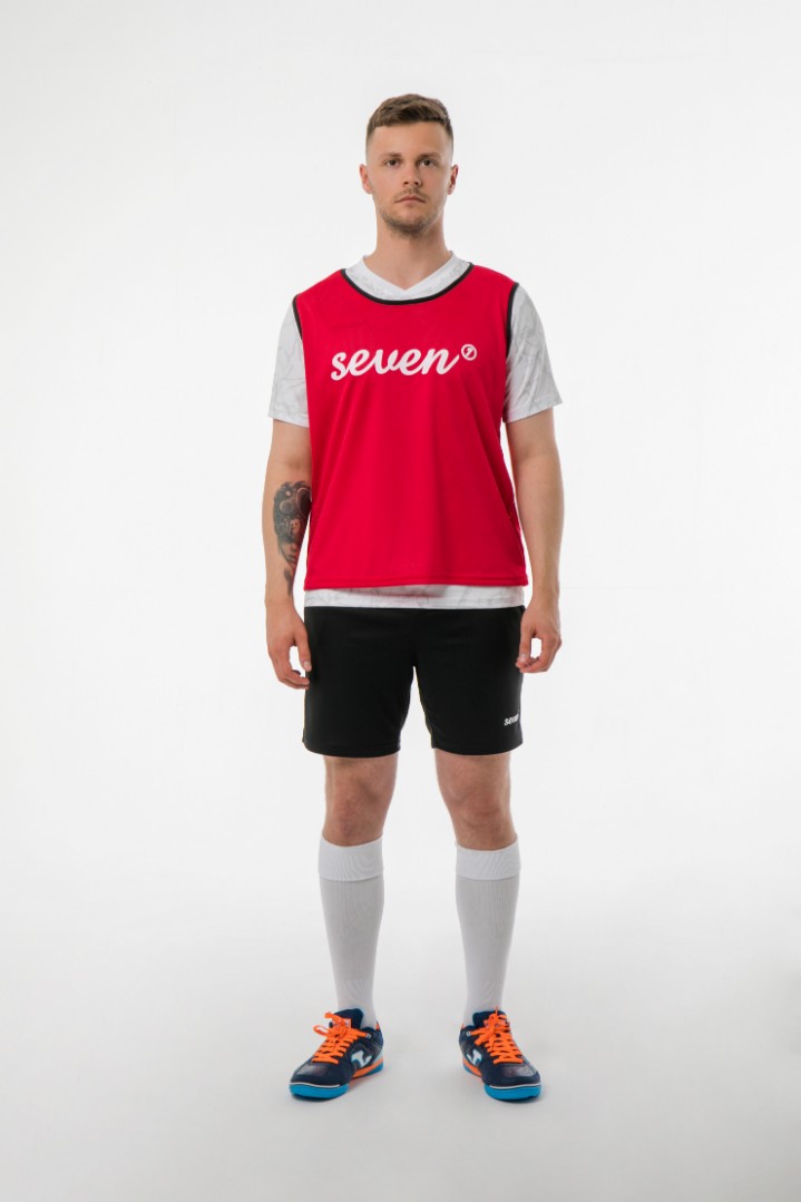 SVN_VE001_red-5