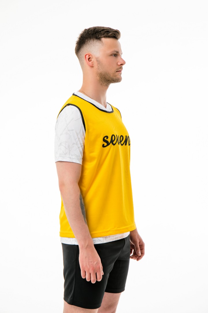 SVN_VE001_yellow-5