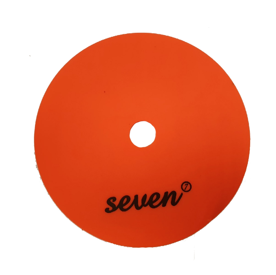S113044marker24-3