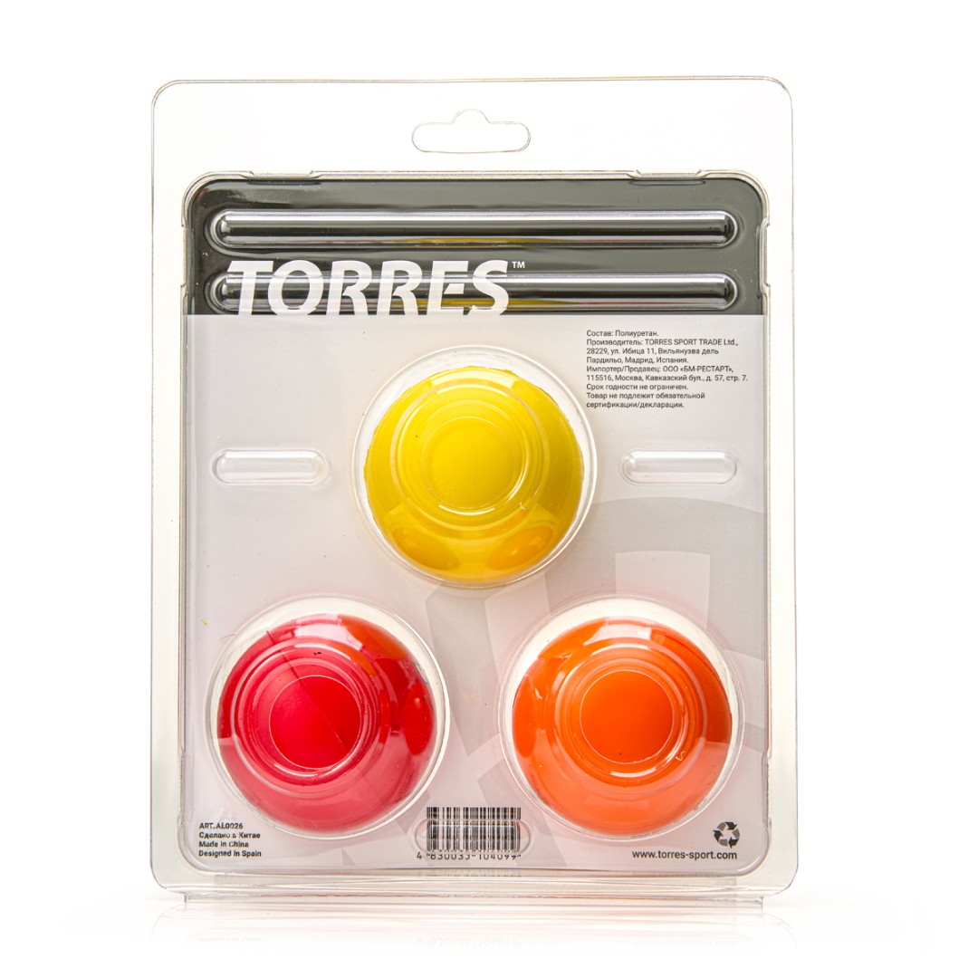 антистресс TORRES_3