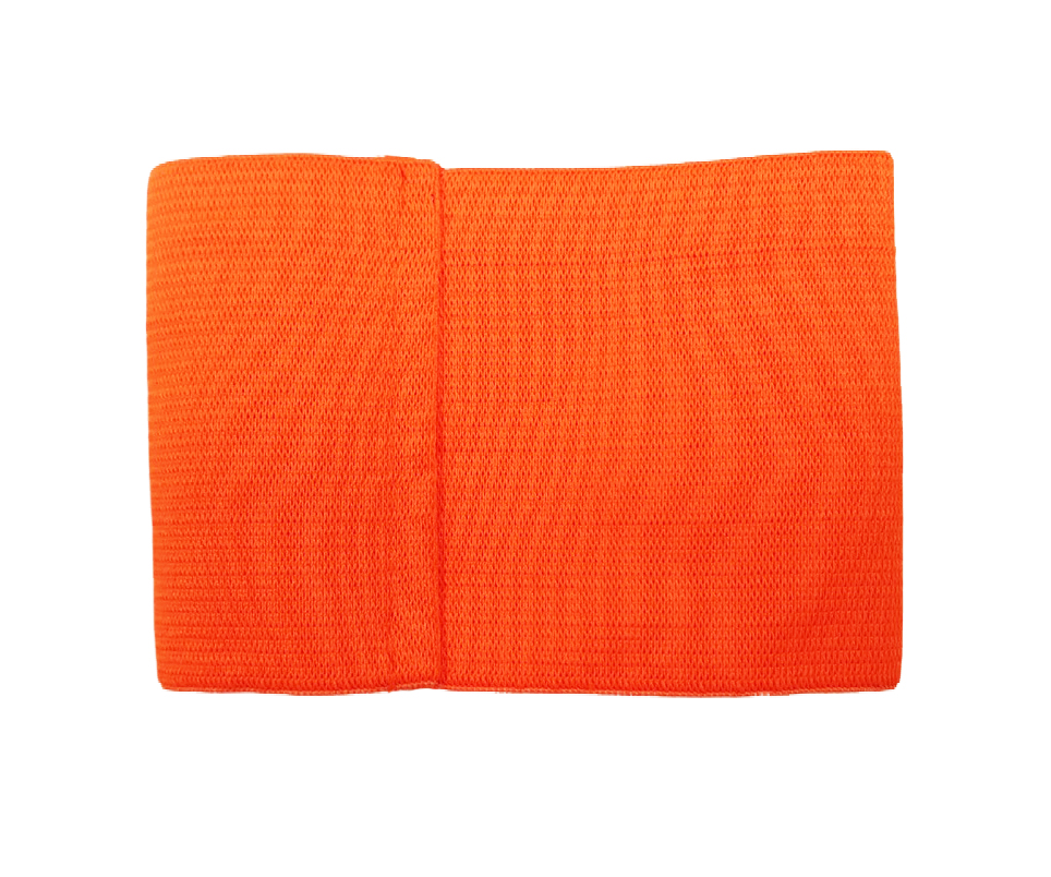 S113370-orange-1