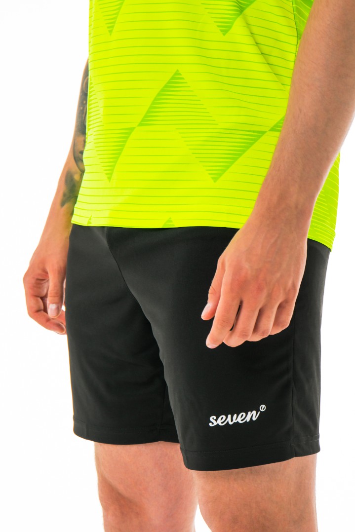 Форма футбольная Sprinter f ju