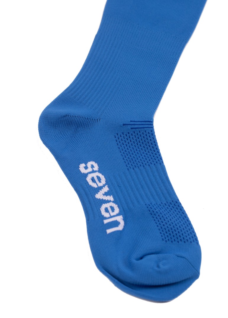 Jako 3845 гетры Socks Barca желтые