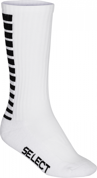 sports_socks_striped_long_white_700x700