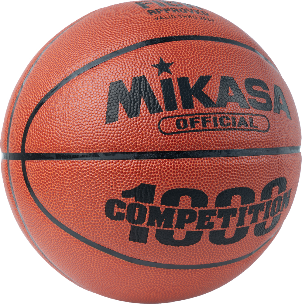 MIKASA BQ1000_2