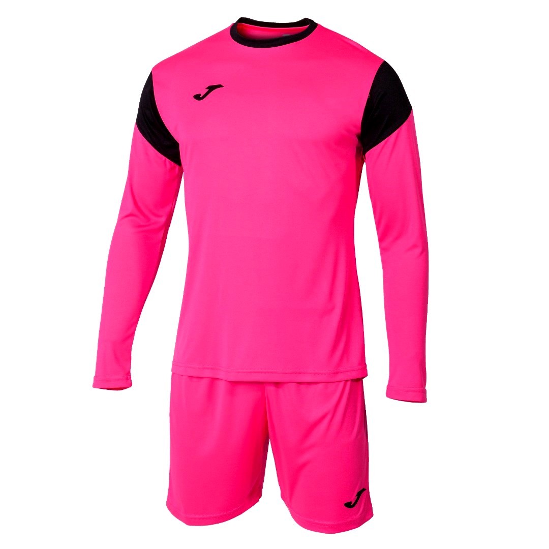 Вратарская майка Joma Derby