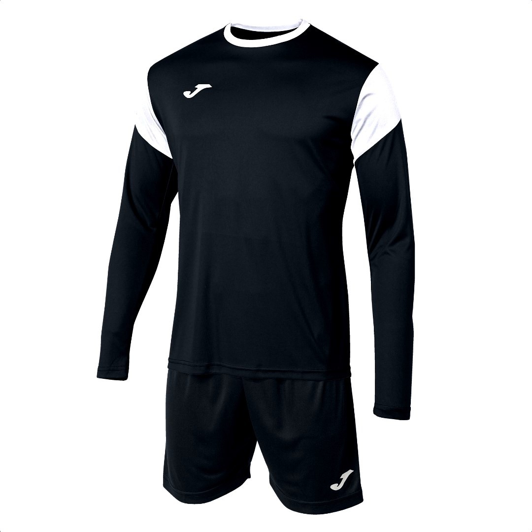 Вратарская майка Joma Derby