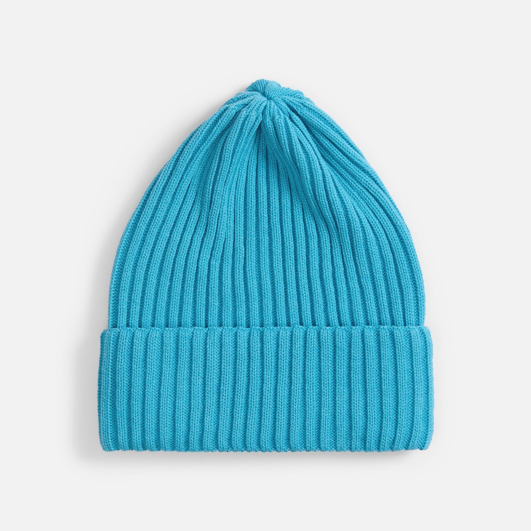 Yong бирюзовый