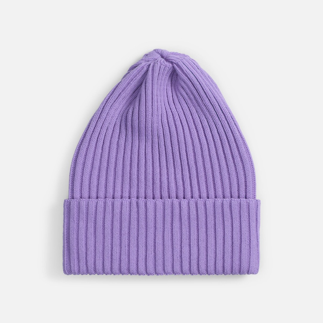 Yong ситеревый