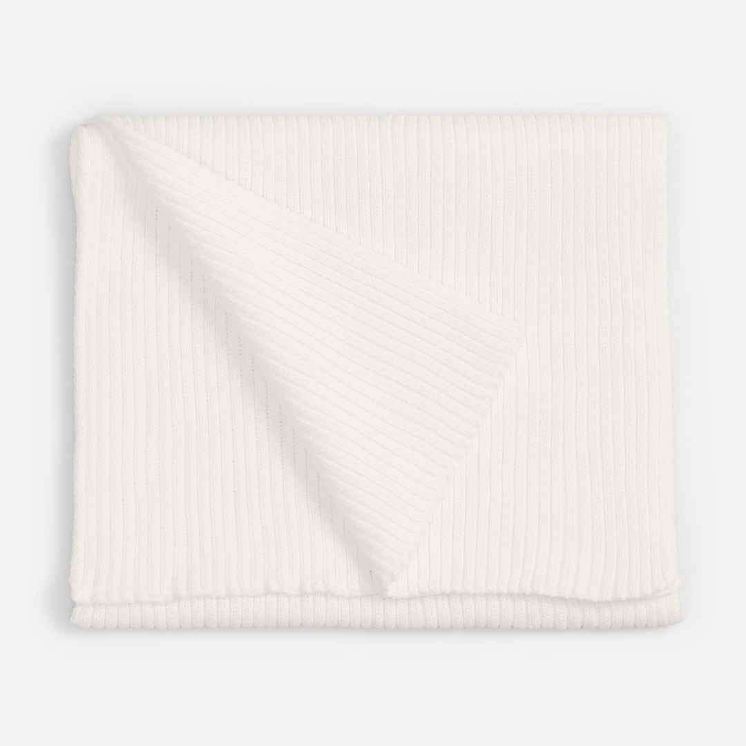 20511.60_9_2000x2000