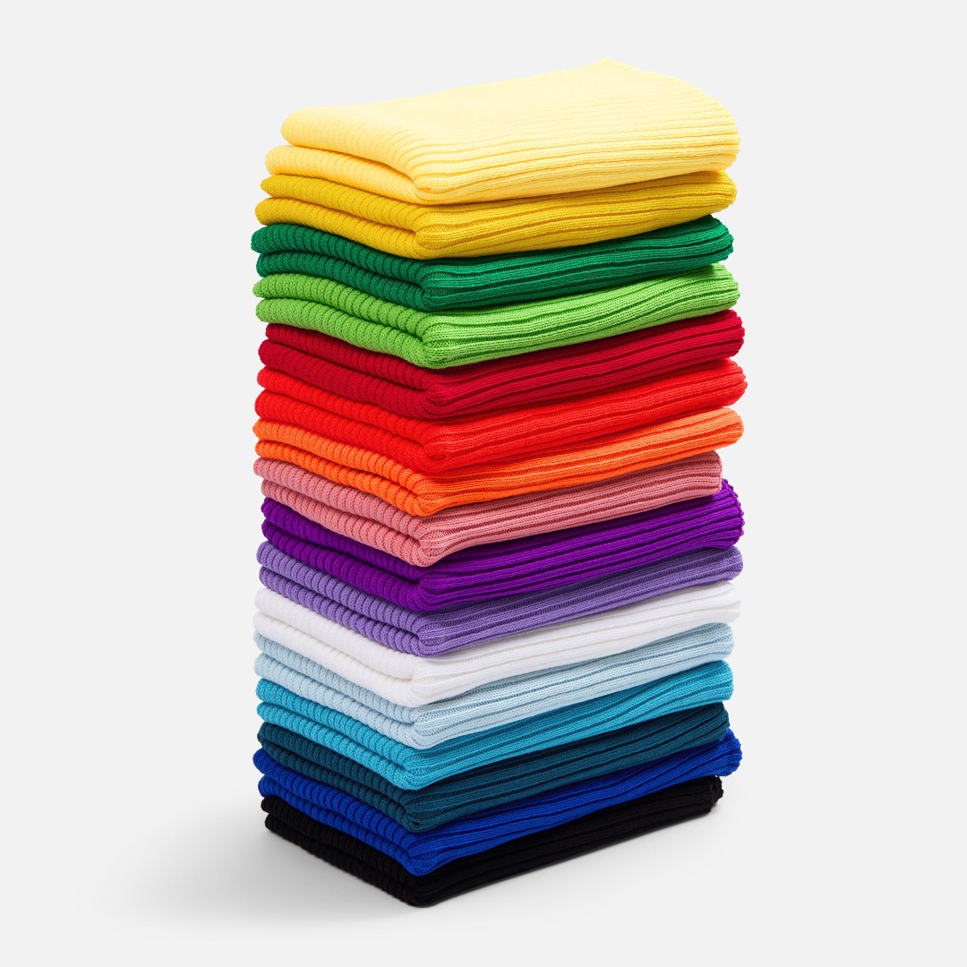 20511.92_11_2000x2000