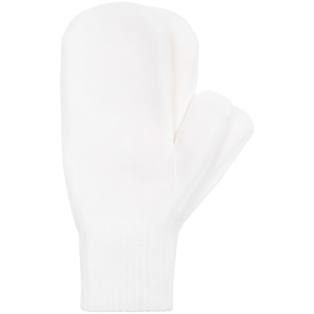 Life Explorer белый