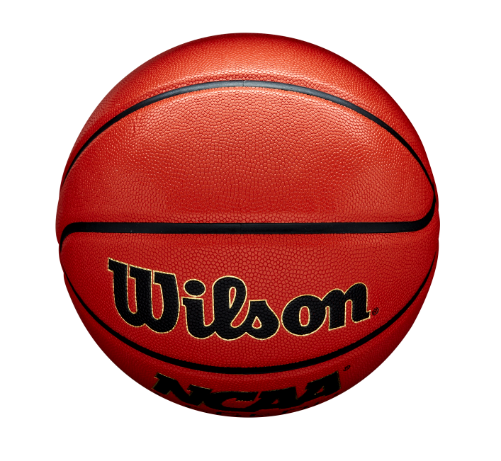 WILSON_NCAA_LEGEND-3