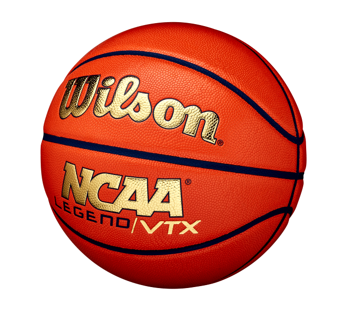 WILSON_NCAA_LEGENDVTX-2