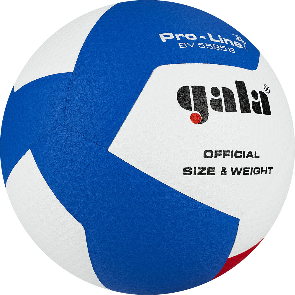 GALA Pro-Line 12-1