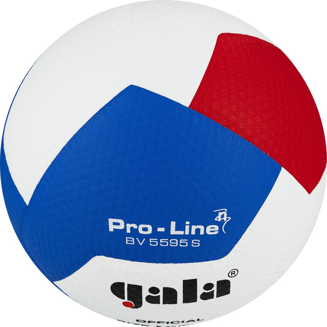 GALA Pro-Line 12-2