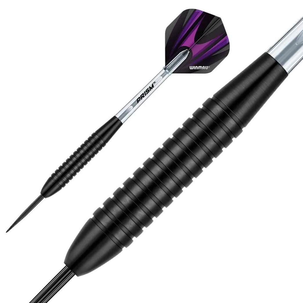 Winmau Apocalypse 22 gr-2